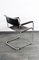 S34 Armchair by Mart Stam & Marcel Breuer for Thonet, 1950s 10