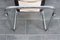 S34 Armchair by Mart Stam & Marcel Breuer for Thonet, 1950s, Image 20