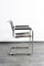 S34 Armchair by Mart Stam & Marcel Breuer for Thonet, 1950s, Image 26