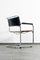 Poltrona S34 di Mart Stam e Marcel Breuer per Thonet, anni '50, Immagine 9