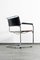 S34 Armchair by Mart Stam & Marcel Breuer for Thonet, 1950s, Image 9