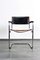 Fauteuil S34 par Mart Stam & Marcel Breuer pour Thonet, 1950s 16