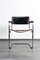 S34 Armchair by Mart Stam & Marcel Breuer for Thonet, 1950s, Image 16