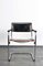 S34 Armchair by Mart Stam & Marcel Breuer for Thonet, 1950s 14