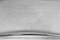 S34 Armlehnstuhl von Mart Stam & Marcel Breuer für Thonet, 1950er 18