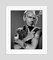 Billy Bob Thornton Framed in White by Kevin Westenberg for GALERIE PRINTS 2