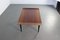 T47 Coffee Table by Osvaldo Borsani for Arteluce, 1950s, Image 3