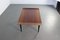 Table Basse T47 par Osvaldo Borsani pour Arteluce, 1950s 3