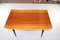 T47 Coffee Table by Osvaldo Borsani for Arteluce, 1950s, Image 4