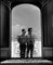 The Coen Brothers Framed in Black par Kevin Westenberg pour GALERIE PRINTS 1