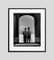 I Fratelli Coen incorniciati in nero di Kevin Westenberg per GALERIE PRINTS, Immagine 2