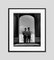 The Coen Brothers Framed in Black par Kevin Westenberg pour GALERIE PRINTS 2