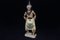 Ceramic Figure from BiGi Torino, 1940s 1