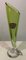 Vase from Val Saint Lambert, 1962, Image 3