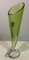 Vase from Val Saint Lambert, 1962 2