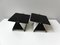 French CP1 Wall Sconces by Charlotte Perriand for Steph Simon, 1960s, Set of 2, Image 1