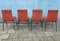 Dining Chairs by Pierre Guariche for Meurop, 1950s, Set of 4 10
