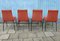 Dining Chairs by Pierre Guariche for Meurop, 1950s, Set of 4, Image 10