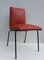 Dining Chairs by Pierre Guariche for Meurop, 1950s, Set of 4 1