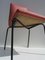 Dining Chairs by Pierre Guariche for Meurop, 1950s, Set of 4 7