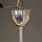 Bauhaus Chandelier, 1930s, Immagine 10