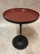 Table d'Appoint Diablo, 1970s 3