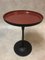 Diablo Side Table, 1970s, Image 1