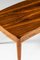 Swedish Rosewood Coffee Table by Johannes Andersen for Trensum, 1960s 4