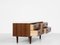 Mid-Century Danish Rosewood Chest of Drawers from Hundevad, 1960s, Image 3