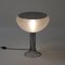 Moana Table Lamp by Luigi Massoni for Guzzini, 1970s 2