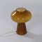 Fungus Table Lamp by Massimo Vignelli for Venini Murano, 1956 3