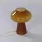 Fungus Table Lamp by Massimo Vignelli for Venini Murano, 1956, Image 3