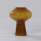 Fungus Table Lamp by Massimo Vignelli for Venini Murano, 1956 5
