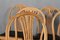 Dining Chairs from Frits Henningsen, 1930s, Set of 6, Image 3