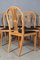 Dining Chairs from Frits Henningsen, 1930s, Set of 6 8