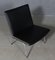 Mid-Century Airport Chairs by Hans J. Wegner for A.P. Stolen, Set of 2, Image 2