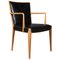 Armchair by Frode Holm, 1940s, Image 1