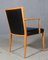 Armchair by Frode Holm, 1940s 7