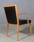 Fauteuil par Frode Holm, 1940s 7