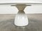 Marble Coffee Table by Peter Draenert, 1970s 4