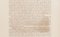 Gravure à l'Eau-Forte La Sablière 19ème Siècle après C. Corot par GM Greux 2