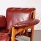 Sheriff Easychair by Sergio Rodrigues, 1960s, Image 4