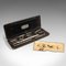 Vintage Drawing Instrument Set, 1950s, Image 2