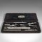 Vintage Drawing Instrument Set, 1950s, Image 1