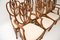 Antique Mahogany Dining Chairs, Set of 8, Image 8