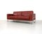 AD B3 Sofa by Willem Hendrik Gispen for Dutch Originals, 1990s 8