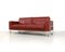 AD B3 Sofa by Willem Hendrik Gispen for Dutch Originals, 1990s, Image 10