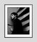Daniel Bruehl Framed in Black by Kevin Westenberg, Image 2
