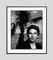Ethan Hawke Framed in Black by Kevin Westenberg 2