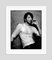 Vincent Cassel enmarcado en blanco de Kevin Westenberg, Imagen 2